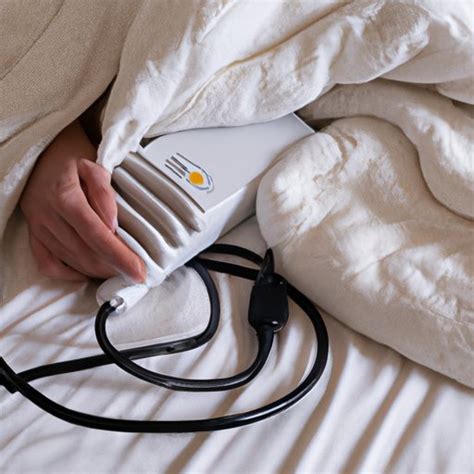 Are Electric Blankets Bad for You? Investigating the Safety of Electric Blankets and Tips on How ...