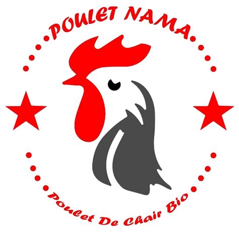 Poulet Nama, éleveur, fournisseur et vendeur de poulets de chair bio - Annuaire Cameroun