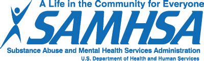 SAMHSA - National Empowerment Center