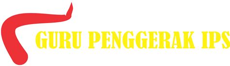 Logo Guru Penggerak Png Guru Logo Png 10 Free Cliparts | Porn Sex Picture