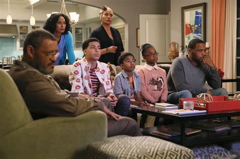 Black ish season 2 episode 23 full episode - bureautide