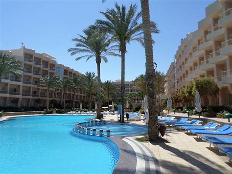 SEA STAR BEAU RIVAGE HK$735 (H̶K̶$̶8̶2̶1̶) - Updated 2024 Prices & Hotel Reviews - Hurghada, Egypt