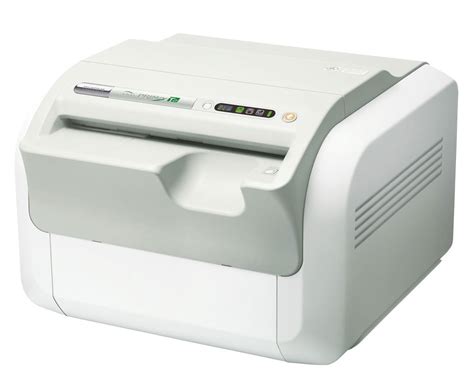 CR Machine at Rs 14894/piece | Computed Radiography Machine, CR X Ray ...