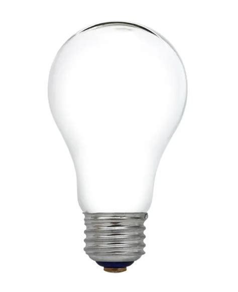 Light bulb Stock Photos, Royalty Free Light bulb Images | Depositphotos®