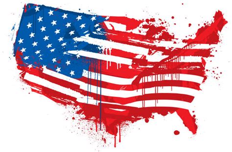 790+ Broken Usa Flag Stock Photos, Pictures & Royalty-Free Images - iStock