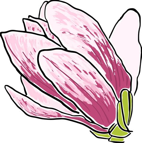 Free 春咲き Vector Art - Download 1+ 春咲き Icons & Graphics - Pixabay