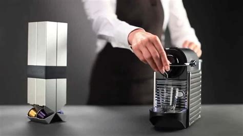 How to Clean a Nespresso Machine - Daring Kitchen