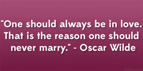 Funny Quotes Oscar Wilde. QuotesGram