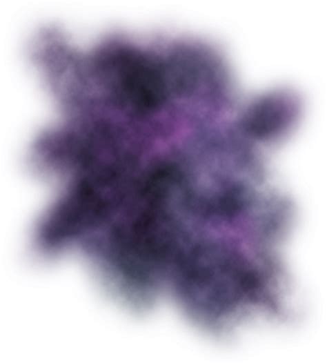 Purple smoke png, Purple smoke png Transparent FREE for download on ...