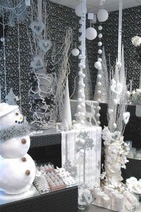 20+ Home Decor For Winter – DECOOMO