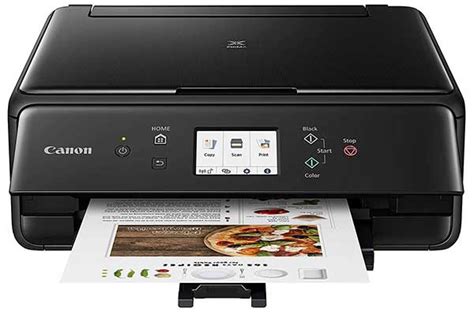 Top 10 Best All In One Printer For Home Use in 2023 Reviews