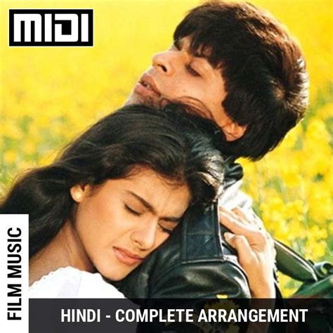 Tujhe Dekha Toh (DDLJ) Lata Mangeshkar - GSS School of Music