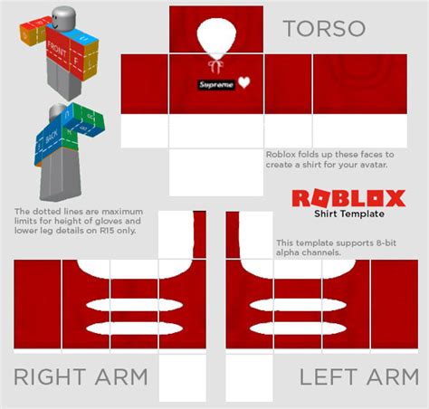 Roblox shirt downloader - valleyhon