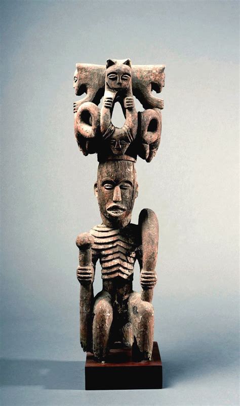 18 best IGBO images on Pinterest | Africa art, African art and Tribal art