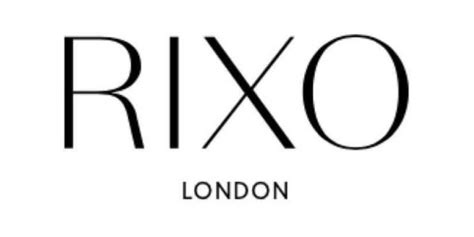 30% Off Rixo Promo Code (+7 Top Offers) Sep 19 — Rixo.co.uk