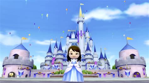 Disney Magical World 2: Enchanted Edition gameplay