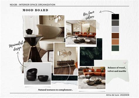 Moodboard Mood Board Design Mood Board Layout Mood Board Inspiration ...