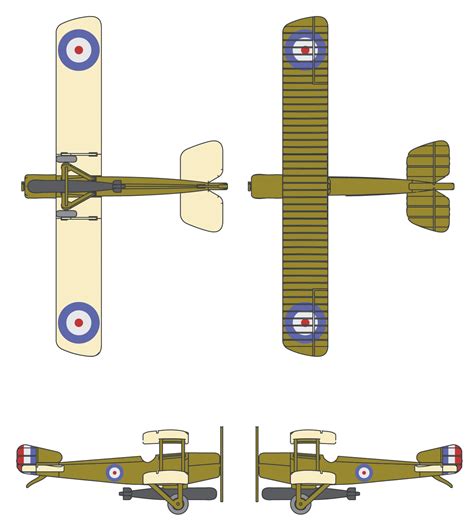 NNT Modell | HMS Argus 1918 - the first British Aircraft Carrier | purchase online