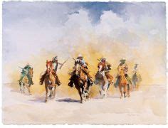 1000+ images about Buck Taylor Art on Pinterest | Taylors, Ken curtis and Western art