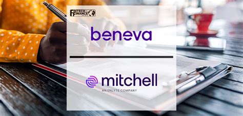 Beneva Selects Mitchell to Streamline Claims Management | Fintech Finance