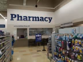 Meijer Pharmacy Hours Gull Road - PharmacyWalls