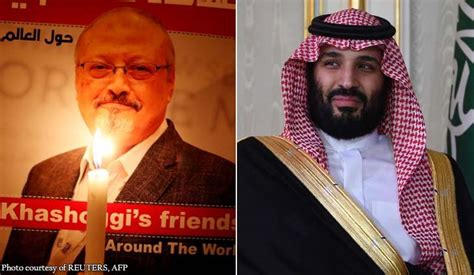 ‘Credible evidence’ linking Saudi crown prince to Khashoggi murder: UN ...