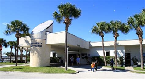 Volusia County libraries to reopen Monday