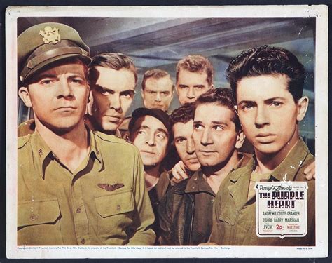 The Purple Heart (1944)