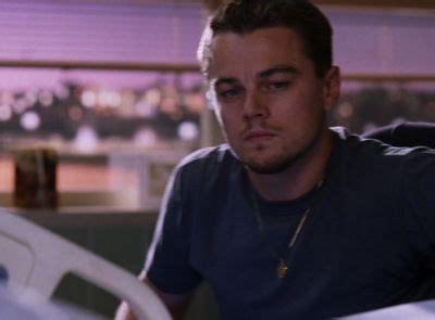 Leonardo Dicaprio in 'The Departed' - Leonardo DiCaprio Image (3805231) - Fanpop