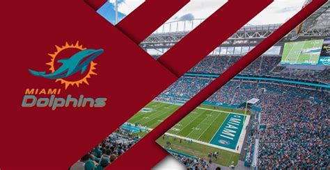 Miami Dolphins Live Stream Free Channels