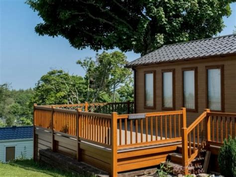 Brynteg Holiday Park | Caravans Website