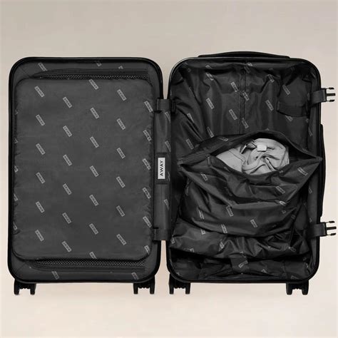 Away Luggage Review: Hype or Worth It? - TravelFreak