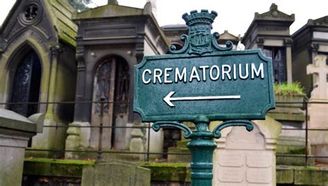 ᐅ Telford Crematorium in Telford (Shropshire TF2 9NJ) • Address ...