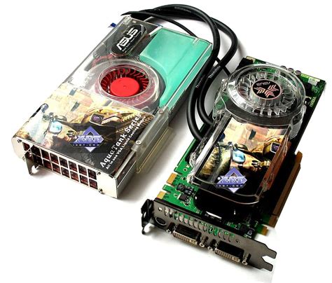 NVIDIA GeForce GTX 8800, geforce, graphics card, PC, technology, PC ...