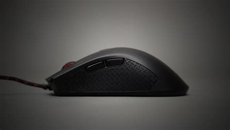 HyperX PulseFire FPS Gaming Mouse