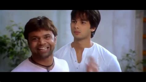 Chup Chup Ke Movie Comedy Scene Rajpal Yadav - YouTube