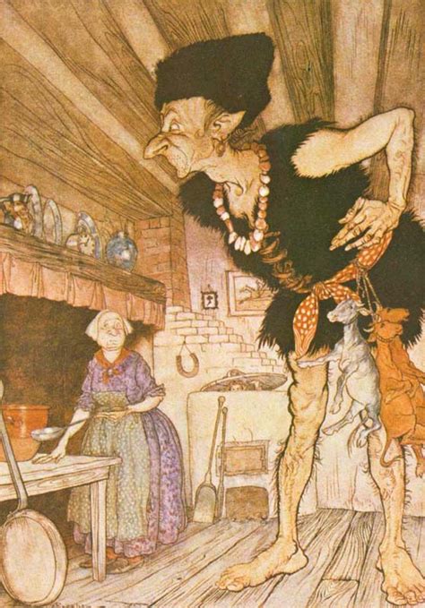 File:Jack and the Beanstalk Giant - Project Gutenberg eText 17034.jpg ...