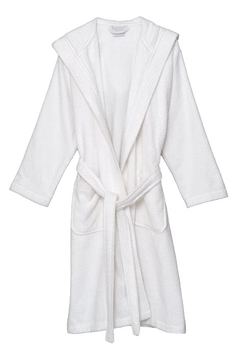 TowelSelections - TowelSelections Women's Hooded Robe, Cotton Terry Cloth Bathrobe - Walmart.com ...