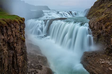 Golden Circle - A perfect tour for you | Guide to Iceland