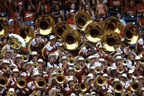 college-marching-band-brass-section image - Free stock photo - Public Domain photo - CC0 Images