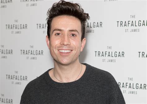 Nick Grimshaw hosts last BBC Radio 1 Breakfast Show | Entertainment Daily