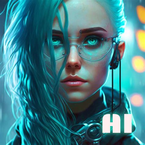 Artimind: AI Art Generator v2.8.8 [PRO] | Platinmods.com - Android & iOS MODs, Mobile Games & Apps