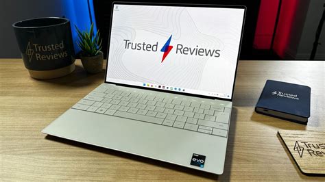 Dell XPS 13 Plus (2023) Review | Trusted Reviews