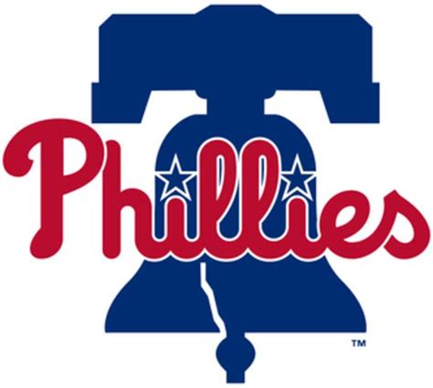 Phillies Fan Crushed By Security After Racing Onto - One News Page