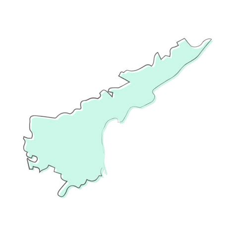 Andhra Pradesh Illustrations, Royalty-Free Vector Graphics & Clip Art - iStock