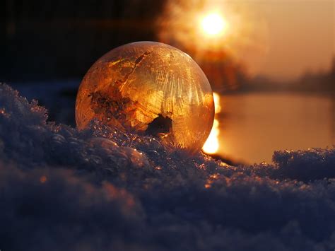 Free Images : snow, cold, winter, light, cloud, sky, sun, sunrise, sunset, night, sunlight ...