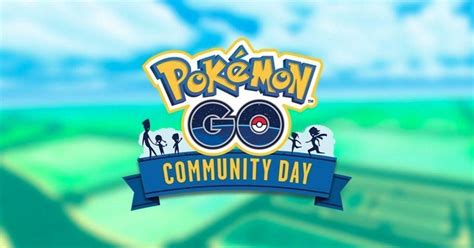 Pokemon Community Day March 2024 - Elna Salaidh