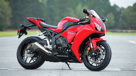 2016 Honda CBR1000RR Review / Specs / Pictures / Videos | Honda-Pro Kevin