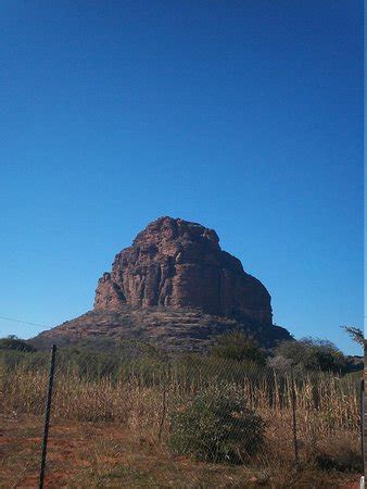 Bochum Photos - Featured Images of Bochum, Limpopo Province - Tripadvisor