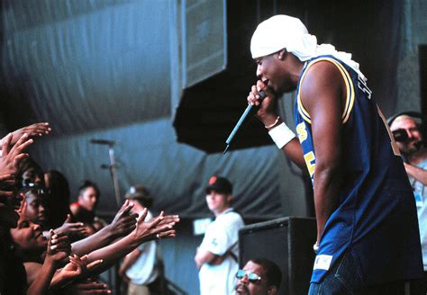 50 Best Rap/Hip-Hop Songs of the 90s
